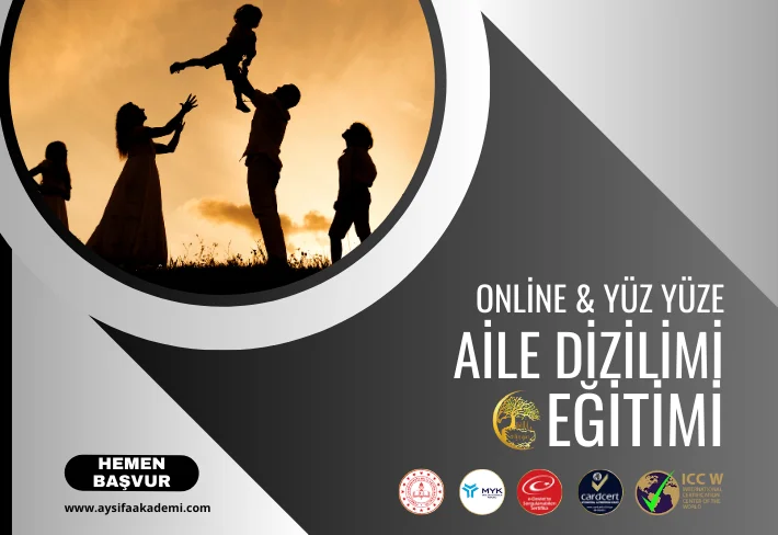 Aile Dizimi